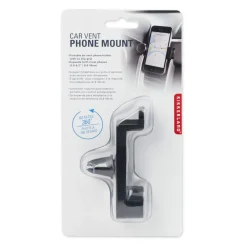 Telefoonhouder Voor Autoventilator