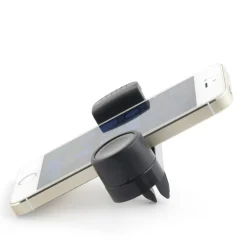 Telefoonhouder Voor Autoventilator