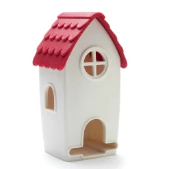 Theehuisje