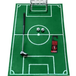 Toilet Football