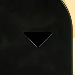 Toilet timer