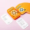 Trivia Game