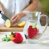 Tutti Fruitinfuser