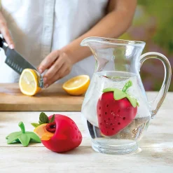 Tutti Fruitinfuser