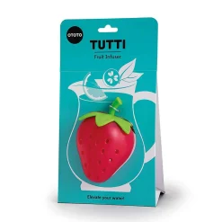 Tutti Fruitinfuser
