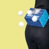 Twerk Pong