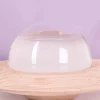 UFO stormglas