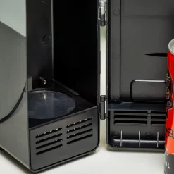 USB mini koelkast