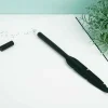 Veer pen