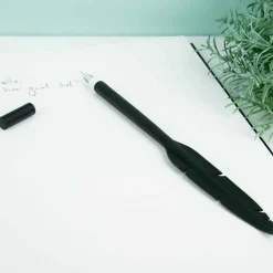 Veer pen