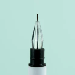 Veer pen