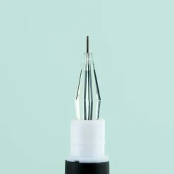 Veer pen