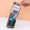 Vilten tas organiser
