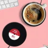 Vinyl mokverwarmer