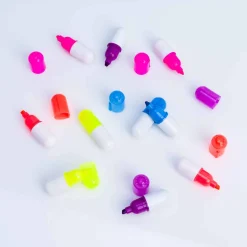Vitapens highlighters