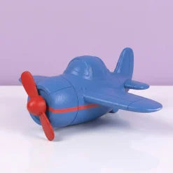 Vliegtuig fietsaccessoire