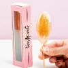 Vulva lolly
