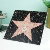Walk of Fame pannenonderzetter