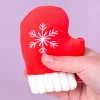Want handverwarmer