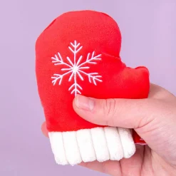 Want handverwarmer