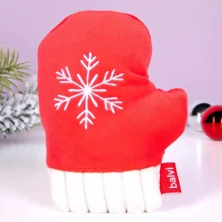 Want handverwarmer