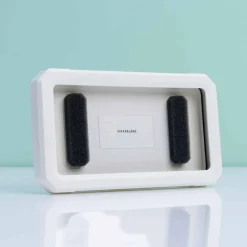 Waterdichte douche telefoonhouder
