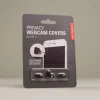 Webcamcovers (set van 3)