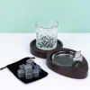 Whiskey en sigaar cadeauset
