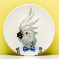 Wild Dining bord
