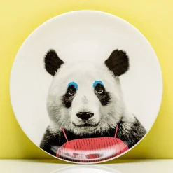 Wild Dining bord