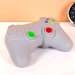 XL gaming stresstoy