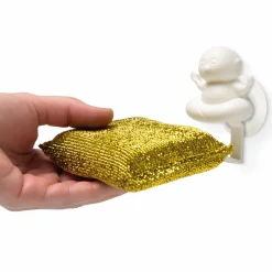 Yogi sponshouder