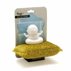 Yogi sponshouder